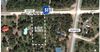 213 Angus Lane photo